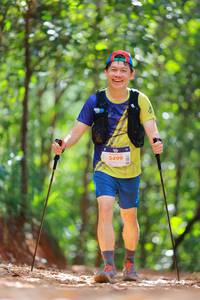 BIB: 5499
                            <button type="button" onclick="openModal(19024371)" class="btn btn-primary btn-sm float-right btn-popup" data-toggle="modal" data-target=".modal-high-quality">
                        <i class="fas fa-shopping-cart"></i> Add to Cart
                    </button>
                                            <button type="button" onclick="isThisMe(19024371, true)" class="btn btn-success btn-sm float-right btn-popup btn-isme hidden" data-toggle="tooltip" data-placement="bottom" title="นี่คือรูปของคุณใช่ไหม คลิกที่นี่เพื่อเอาเข้าอัลบั้ม">
                        <i class="fas fa-plus"></i> Add to album
                    </button>
                    <button type="button" onclick="isThisMe(19024371, false)" class="btn btn-warning btn-sm float-right btn-popup btn-isnotme hidden">
                        <i class="fas fa-ban"></i> Remove from album
                    </button>